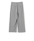 ライン パンツ（S～M）