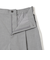 ライン パンツ（S～M）