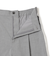 ライン パンツ（S～M）
