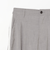 ライン パンツ（S～M）