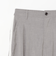 ライン パンツ（S～M）