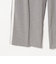 ライン パンツ（S～M）