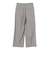 ライン パンツ（S～M）
