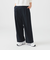 ライン パンツ（S～M）