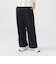ライン パンツ（S～M）