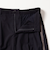 ライン パンツ（S～M）