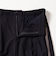 ライン パンツ（S～M）