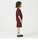 裾プリント スウェット ショートパンツ 2025SS（100～140cm）