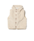 Gymphlex / BOA VEST