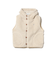 Gymphlex / BOA VEST