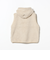 Gymphlex / BOA VEST