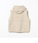 Gymphlex / BOA VEST
