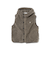 Gymphlex / BOA VEST