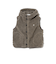 Gymphlex / BOA VEST
