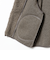 Gymphlex / BOA VEST