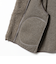 Gymphlex / BOA VEST