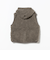 Gymphlex / BOA VEST