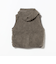 Gymphlex / BOA VEST