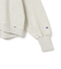 【別注】RUSSELL ATHLETIC / プリント クルーネック スウェット