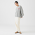 【別注】RUSSELL ATHLETIC / プリント クルーネック スウェット