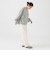 【別注】RUSSELL ATHLETIC / プリント クルーネック スウェット