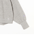 【別注】RUSSELL ATHLETIC / プリント クルーネック スウェット
