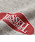 【別注】RUSSELL ATHLETIC / プリント クルーネック スウェット