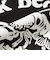 【別注】RUSSELL ATHLETIC / プリント クルーネック スウェット