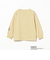 Peanuts スポーツ ロングスリーブ Tシャツ 2025FW（90～140cm）