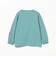 Peanuts スポーツ ロングスリーブ Tシャツ 2025FW（90～140cm）