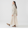 THE NORTH FACE / ジップイン サニーヌック ジャケット NYW82503