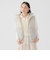 THE NORTH FACE / ジップイン サニーヌック ジャケット NYW82503