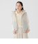 THE NORTH FACE / ジップイン サニーヌック ジャケット NYW82503