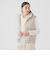 THE NORTH FACE / ジップイン サニーヌック ジャケット NYW82503