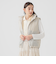 THE NORTH FACE / ジップイン サニーヌック ジャケット NYW82503