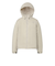 THE NORTH FACE / ジップイン サニーヌック ジャケット NYW82503