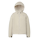 THE NORTH FACE / ジップイン サニーヌック ジャケット NYW82503