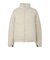 THE NORTH FACE / ジップイン サニーヌック ジャケット NYW82503