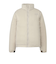 THE NORTH FACE / ジップイン サニーヌック ジャケット NYW82503