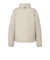 THE NORTH FACE / ジップイン サニーヌック ジャケット NYW82503