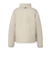 THE NORTH FACE / ジップイン サニーヌック ジャケット NYW82503