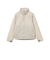 THE NORTH FACE / ジップイン サニーヌック ジャケット NYW82503