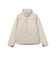 THE NORTH FACE / ジップイン サニーヌック ジャケット NYW82503