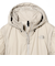 THE NORTH FACE / ジップイン サニーヌック ジャケット NYW82503