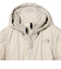 THE NORTH FACE / ジップイン サニーヌック ジャケット NYW82503
