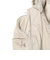 THE NORTH FACE / ジップイン サニーヌック ジャケット NYW82503