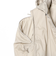 THE NORTH FACE / ジップイン サニーヌック ジャケット NYW82503