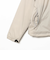 THE NORTH FACE / ジップイン サニーヌック ジャケット NYW82503