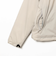 THE NORTH FACE / ジップイン サニーヌック ジャケット NYW82503