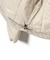THE NORTH FACE / ジップイン サニーヌック ジャケット NYW82503